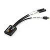Image de SpeedBox 1.0 pour Shimano E6000