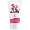 Image de INTIMATELINE | Lick Jelly - Gel lubrifiant comestible à Base d'Eau, non gras et non tachant, goût cerise, 50 ml