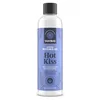 Image de INTIMATELINE | Tantras Love Oil Hot Kiss - Huile de Massage Parfumée, Parfum Phéromone, 150 ml