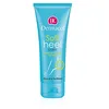 Image de Soft Heel Balm - 100Ml