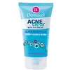 Image de Acne Clear Jojoba Face Peeling - New