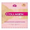 Image de Collagen+ Intensive Rejuvenating Mask