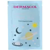 Image de Dermacol For Women