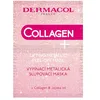 Image de Masques nettoyants et exfoliants - Les masques Dermacol parfaits pour les femmes