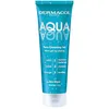 Image de Dermacol Aqua Gel nettoyant pour le visage Aqua - Le gel nettoyant doux élimine les impuretés et le maquillage, laissant la peau fraîche et propre. Idéal pour tous les types de peau.