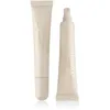 Image de Dermacol Lip Treat Baume à lèvres aux sphères comblantes d'acide hyaluronique - Soin hydratant vegan à la texture Melting Touch et à la teinte brillante, 10 ml, no. 1 - Sugar Frost