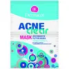 Image de Dermacol Dermaclear Masque pour Visage 16 g