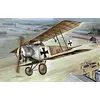 Image de Special Hobby 1:48 - Fokker B.II Serie 03.6