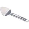 Image de Coupe fromage Grandchef