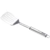 Image de Spatule ajourée Grandchef