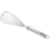 Image de Fouet Grandchef