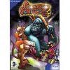 Image de Creature Conflict - The Clan Wars en occasion ou reconditionné