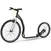 Image de Trottinette Trexx Noir Yedoo
