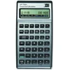 Image de HP-17BII+ Calculatrice Financière