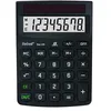 Image de Rebell ECO Calculator ECO 310 BX Noir