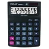 Image de REBELL Panther 8 BX Office Calculator, RE-Panther 8 BX