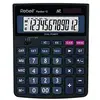 Image de Rebell Panther 12 Calculatrice de bureau