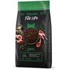 Image de Fitmin for Life Adult Cat - Agneau | Nourriture sèche pour chat | Alimentation unique pour chats adultes castrés | Nourriture complète pour chat | Nouvelle recette, 8 kg