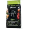 Image de Fitmin Dog For Life Adult 12 kg