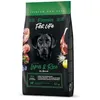 Image de Fitmin Aliment for Life Lamb with Rice Adulte Agneau Riz 12 kg