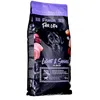 Image de Fitmin Alimentation Light & Senior Adulte Boeuf Oiseau 12 kg