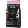 Image de Fitmin For Life Puppy 12kg Nourriture sèche pour chien Nourriture pour chiots