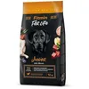 Image de Fitmin Aliment Junior Large Breed Boeuf Oiseau 20-40 Kg 12 kg