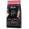 Image de Fitmin Aliment for Life Adulte Dinde Canard 12 kg