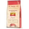 Image de Fitmin Nourriture Maintenance Medium Adulte Oiseaux 12 kg