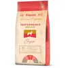 Image de Fitmin Dog Medium Performance Nourriture sèche pour Chien avec Viande fraîche 81% de protéines d'origine Animale 12 kg