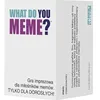 Image de Epee EP What Do You Meme? GRA DLA DOROS YCH - edycja polska 04135