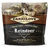 Image de Carnilove Croquettes pour Chien Renne sans Céréales/Pommes de Terre 1.5kg