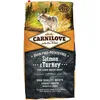 Image de Carnilove BS08945