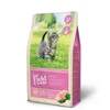 Image de SF Cat Kitten 2,5kg
