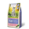 Image de SF Cat Adult Fish 2,5kg