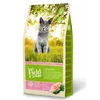 Image de SF Cat Sterilized 7,5kg