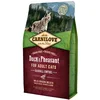 Image de Carnilove BS12348 - 2Kg