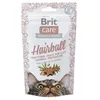 Image de Snacks pour Chiens VAFO Praha s.r.o. Brit Care Cat Snack 50 g Hairball / 12
