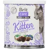 Image de Brit Care Snack Superfruits Kitten Poulet Coco Myrtille 100 g 100