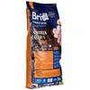 Image de Brit Poulet de Sport de qualité supérieure - 15 kg