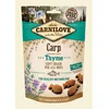 Image de Carnilove - Friandises Semi-Humide Carpe et Thym pour Chien - 200g