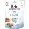 Image de BRIT Care Functional Light Snack pour Chien 150 g