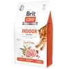 Image de BRIT Care Grain Free Adulte Antistress Intérieur Poulet 7 kg