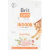 Image de Aliment Humide pour Chats VAFO Praha s.r.o. Brit Care Chat intérieur 2 kg Anti-Stress GF