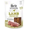 Image de Brit Jerky Snack Chien Friandi
