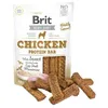 Image de Brit Jerky Snack Chien Friandi