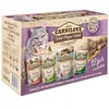 Image de CARNILOVE Cat Pouch Multipack 12X 85G