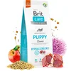 Image de BRIT Care Dog Puppy hypoallergénique 12 kg