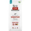 Image de BRIT Care Dog Sensitive Venison 12 kg