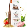 Image de BRIT Care Hypoallergenic Adult Weight Loss Rabbit   Dry Dog Food   12 kg